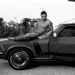 Stripteaseur Villefranche-sur-saone Lorenzo Vaulx-en-velin Venissieux Corbas Bron Genas St Genis Laval