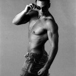 Strip-teaseur Villefranche Lorenzo Villefontaine L’Isle d’Abeau Bourgoin Jallieu Morestel Les Avenières