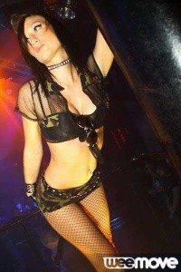 Stripteaseuse Lena Dunkerque Bethune, Lille, Montreuil, Abbeville