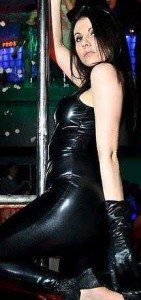 Stripteaseuse Marseille Jenny Avignon Carpentras Apt Nimes