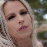 Stripteaseuse Morgane Orange Grenoble Tournon Die Privas
