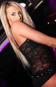Stripteaseuse Sarah Lille Calais, Boulogne , Valenciennes