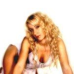 Stripteaseuse Slovana Roanne St-Galmier St-just-saint-Rambert Rive de Gier Givors