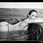 Stripteaseuse Auch Mag Toulouse St-Gaudens St-Girons Foix