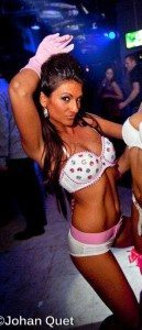 Stripteaseuse-belgique-gent-gand-lisa-Brugge