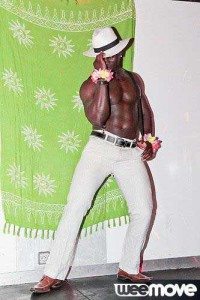 stripteaseur marseille ethann gardanne roquevaire