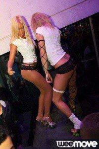 stripteaseuse jessika cannes les-issambres stainte-maxime saint-tropez grimaud